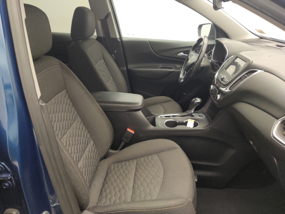 2019 Chevrolet Equinox 2FL - Photo 16