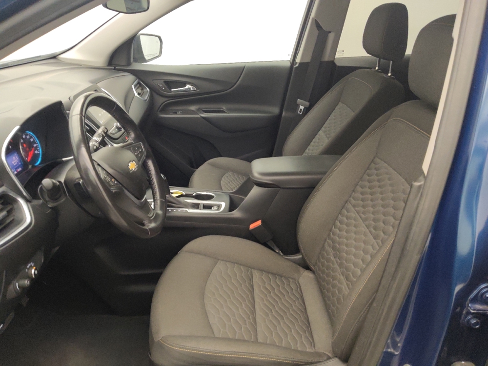 2019 Chevrolet Equinox 2FL - Photo 13