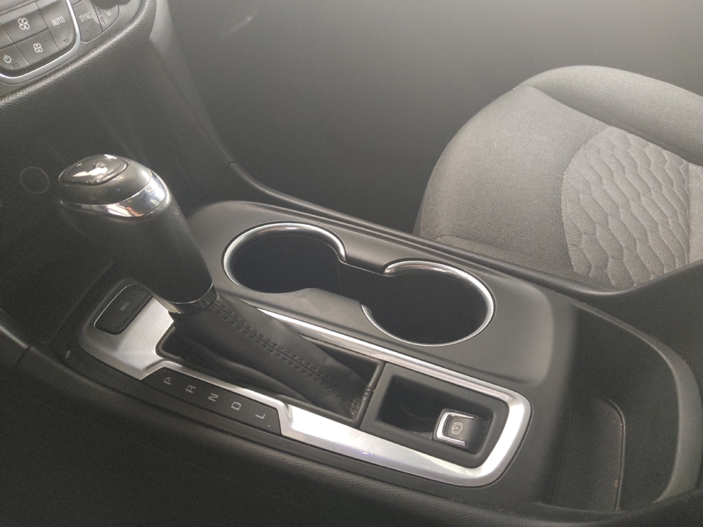 2019 Chevrolet Equinox 2FL - Photo 20