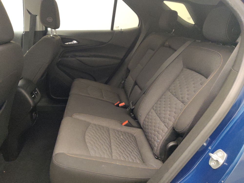 2019 Chevrolet Equinox 2FL - Photo 14