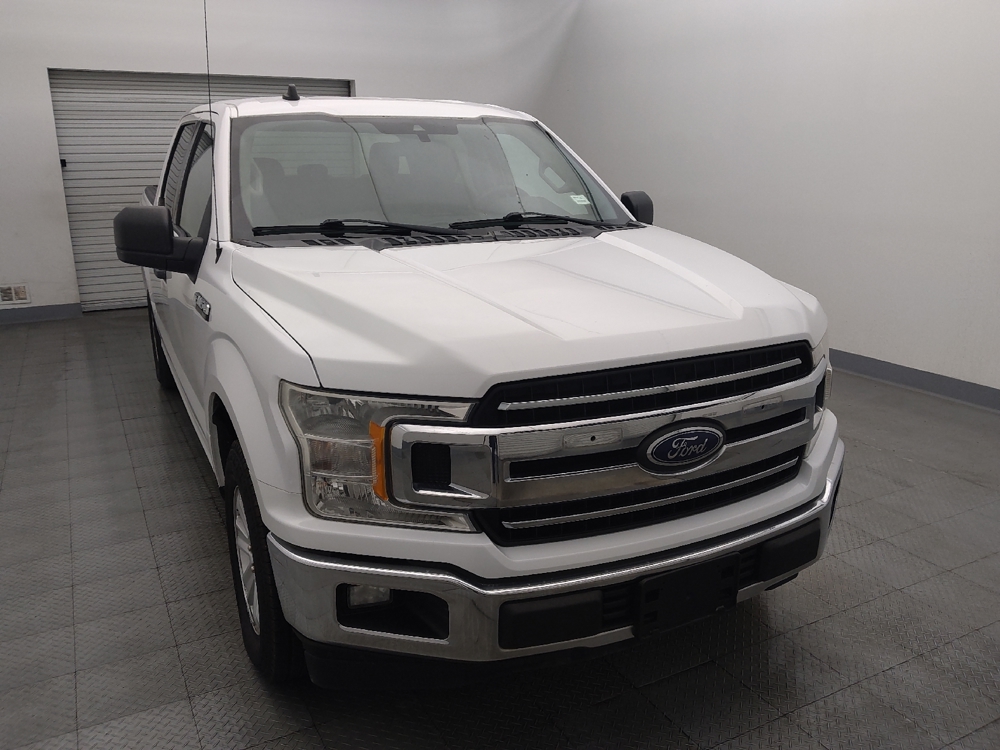 View 11