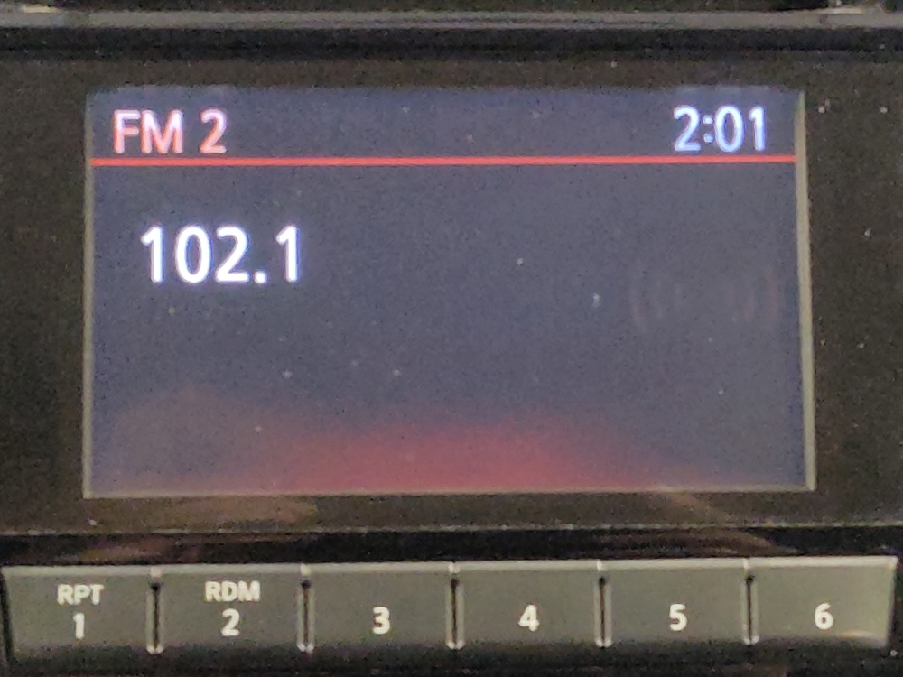 View 19