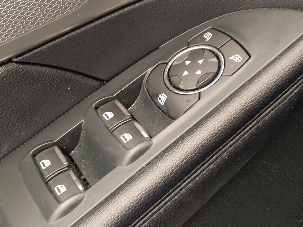 2018 Ford Explorer XLT - Photo 21