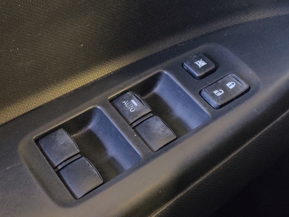 2022 Mitsubishi Mirage ES - Photo 21
