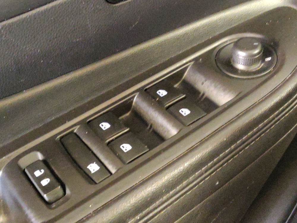 2019 Buick Encore Preferred - Photo 21