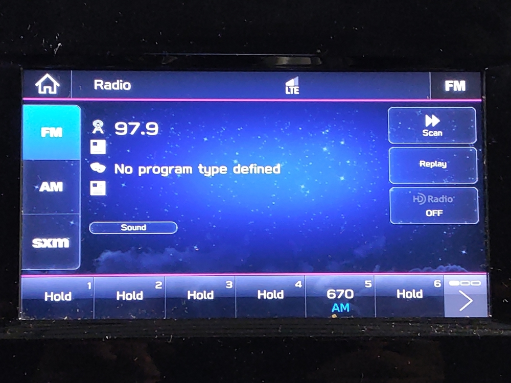 2021 Subaru Crosstrek Premium - Photo 19