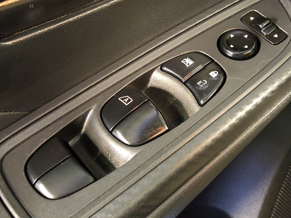 2024 Nissan Versa Sedan S - Photo 21