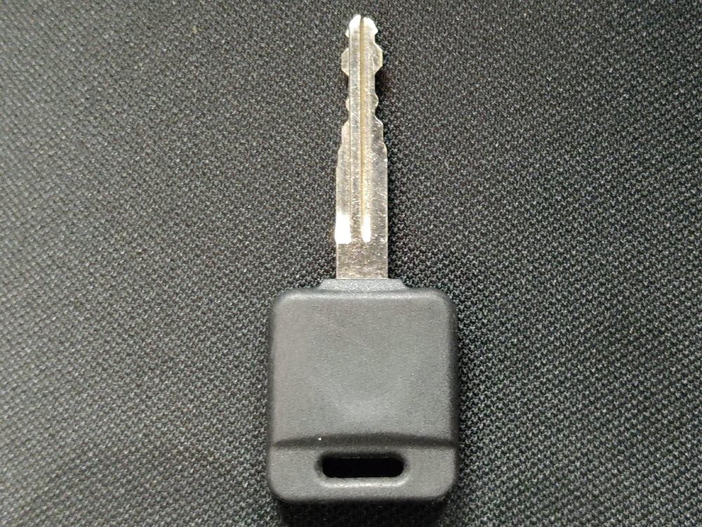 2024 Nissan Versa Sedan S - Photo 25
