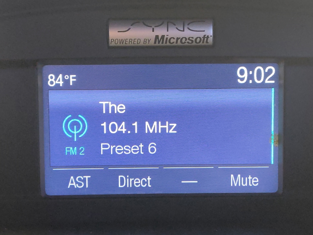 2015 Ford Escape SE - Photo 19