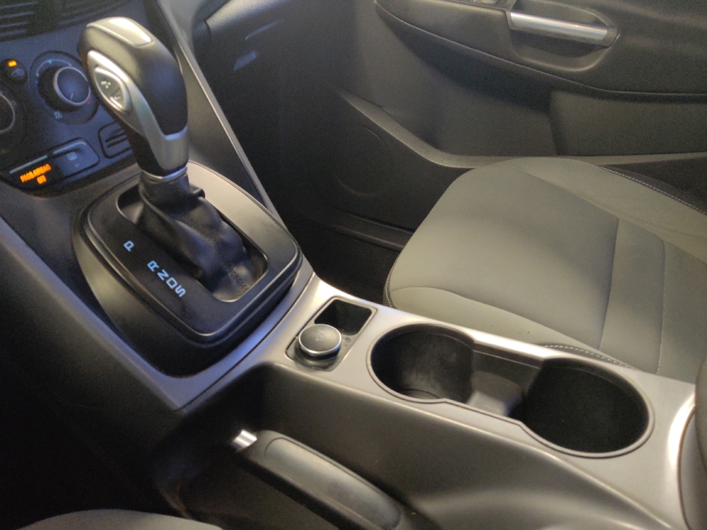 2015 Ford Escape SE - Photo 20