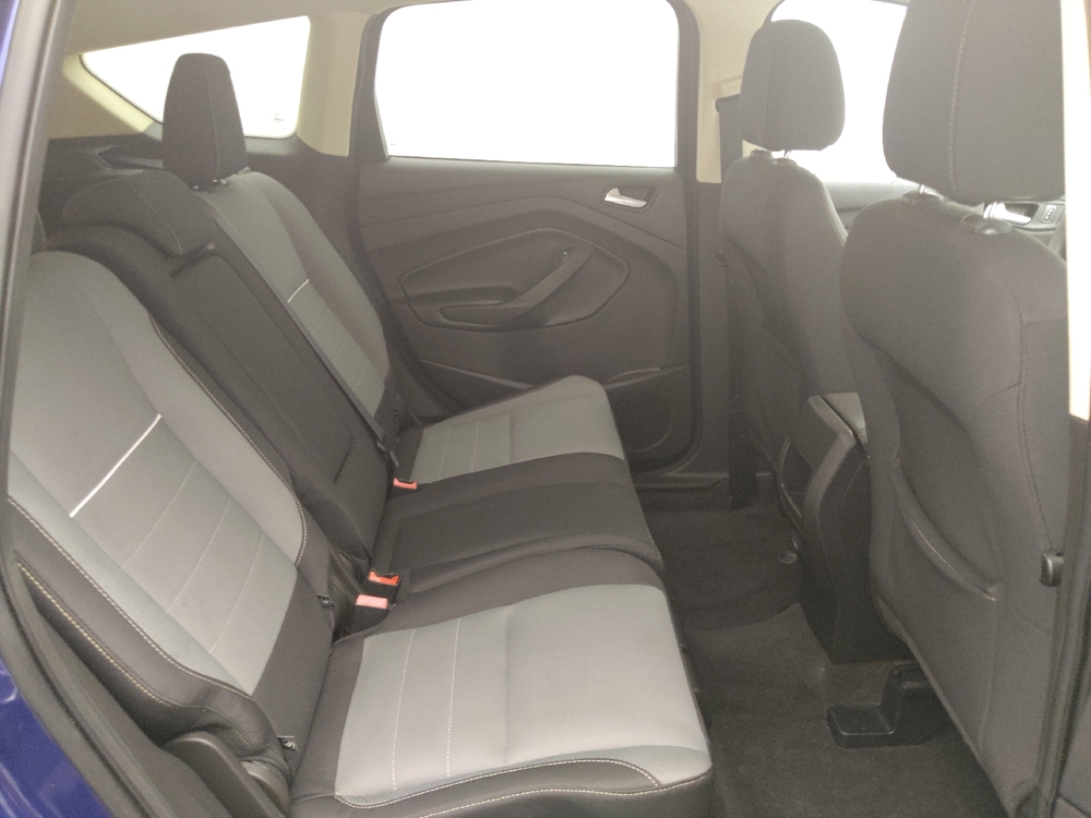 2015 Ford Escape SE - Photo 15