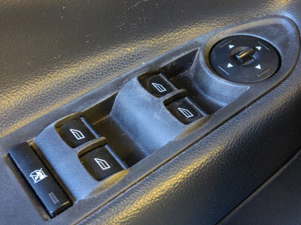 2015 Ford Escape SE - Photo 21