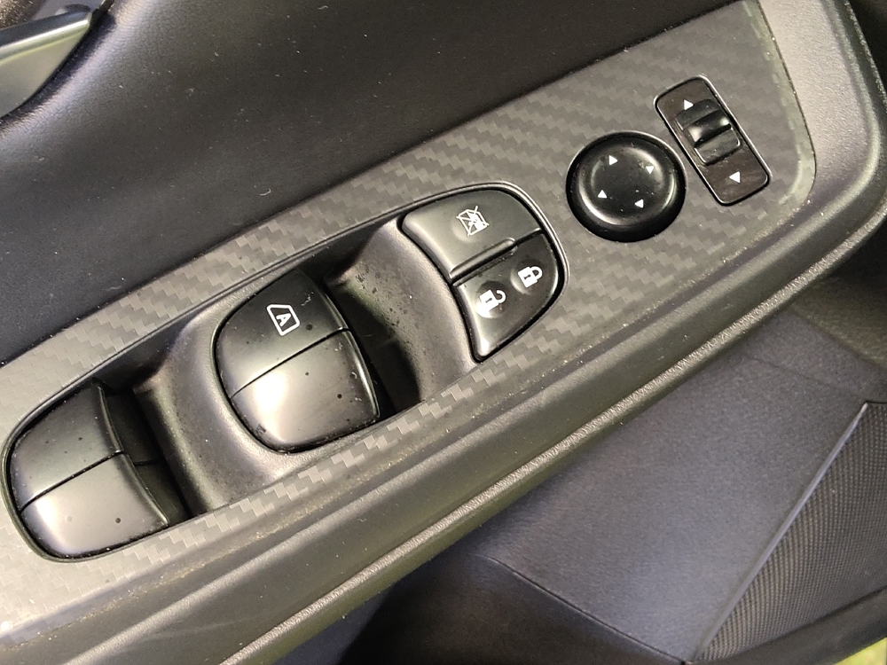 2023 Nissan Sentra SV - Photo 21
