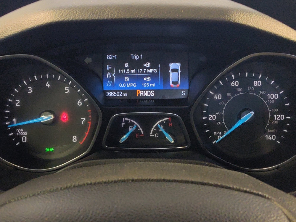 Photo 18