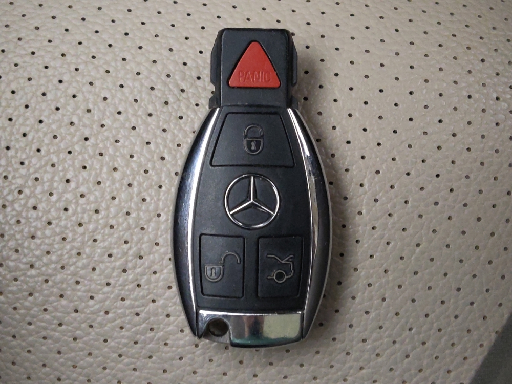 2018 Mercedes-Benz GLC GLC300 - Photo 25