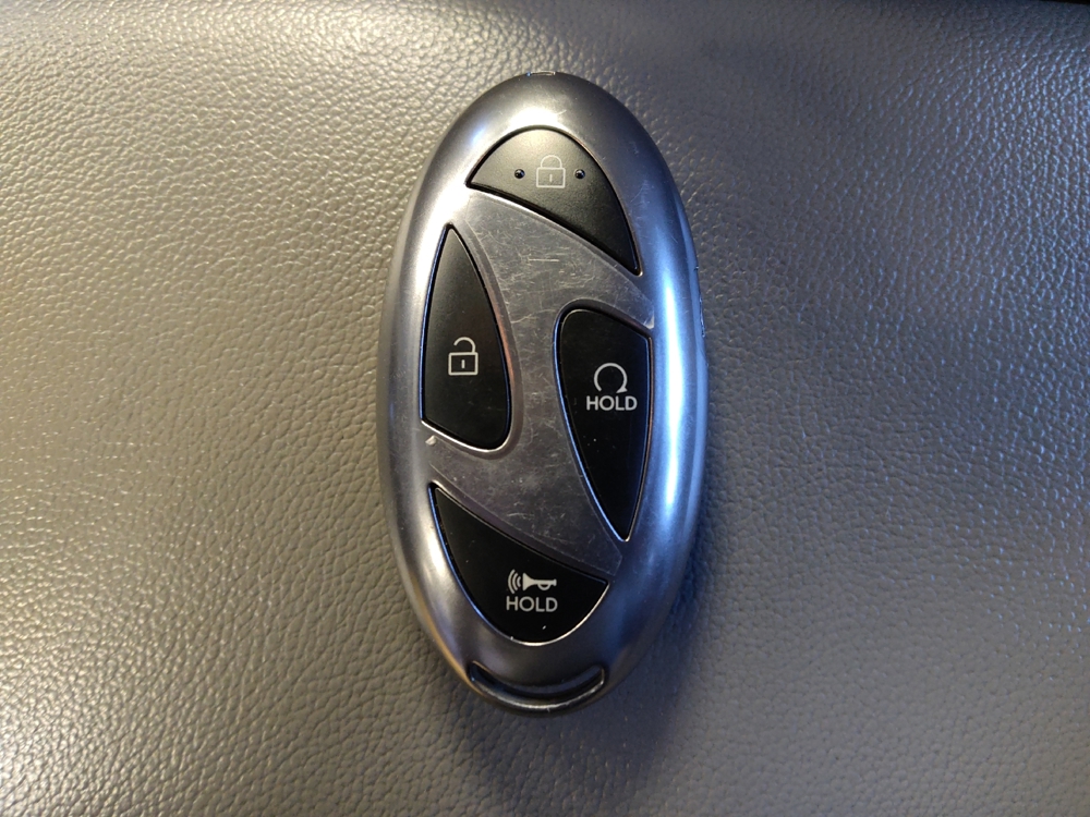 2025 Hyundai Elantra SEL - Photo 25