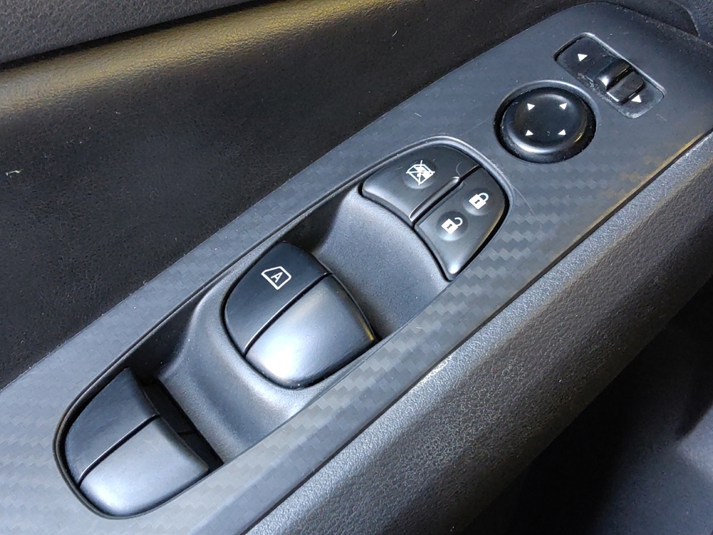 2023 Nissan Altima S - Photo 21