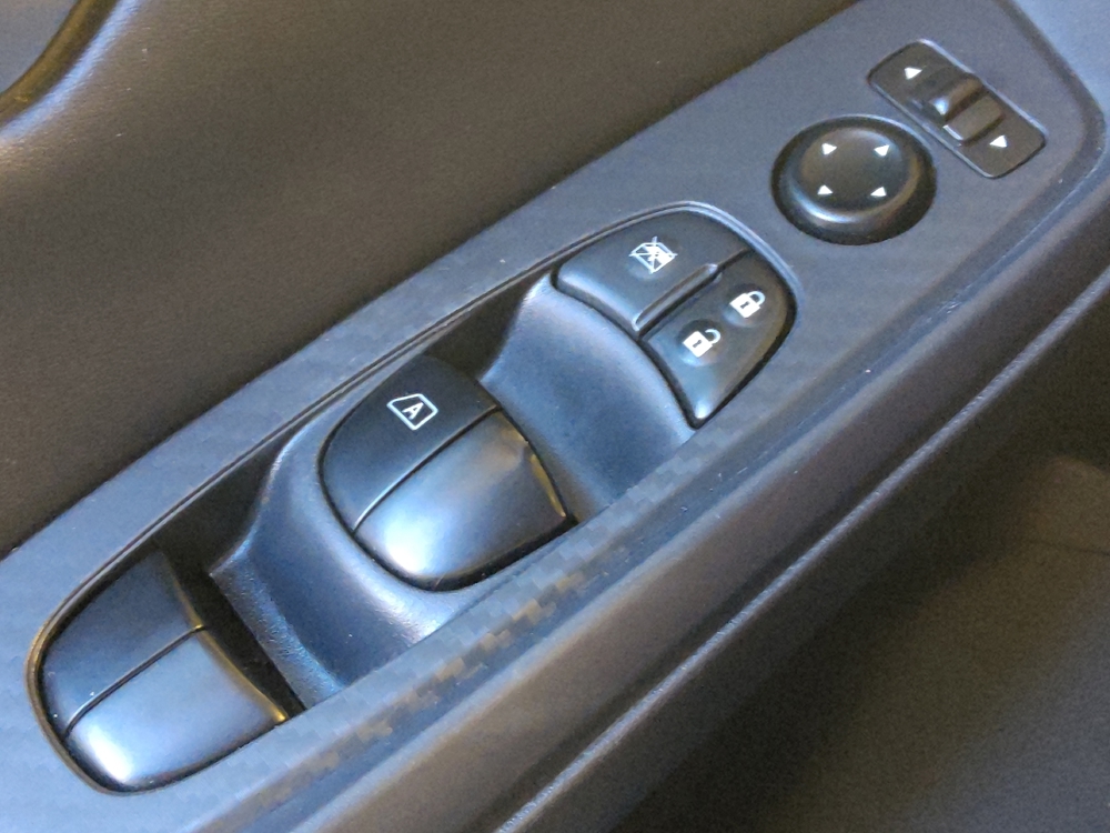 2024 Nissan Sentra SV - Photo 25