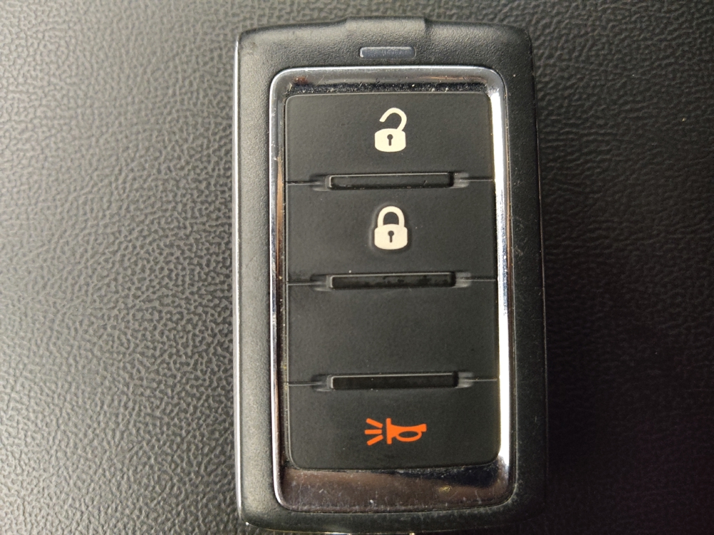 2023 Jeep Grand Cherokee Laredo - Photo 25