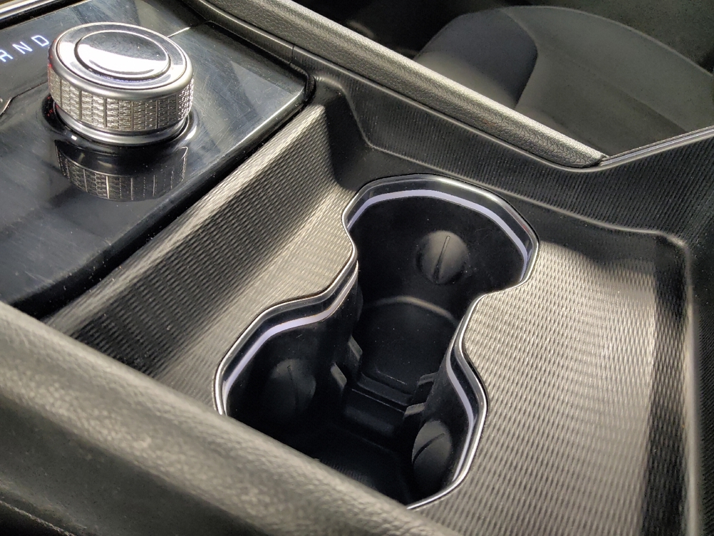 2023 Jeep Grand Cherokee Laredo - Photo 20