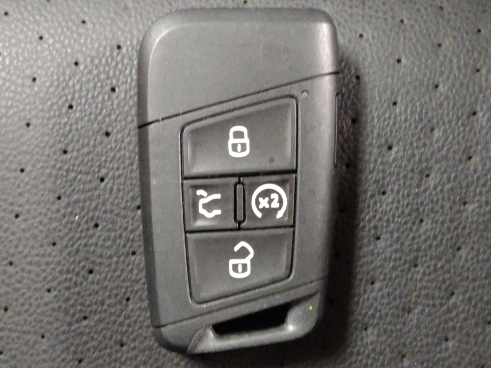 2024 Volkswagen Jetta SE - Photo 25