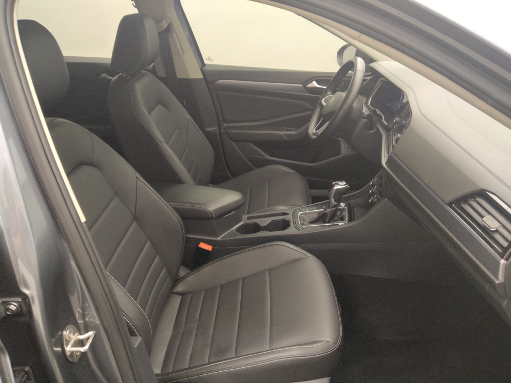 2024 Volkswagen Jetta SE - Photo 16