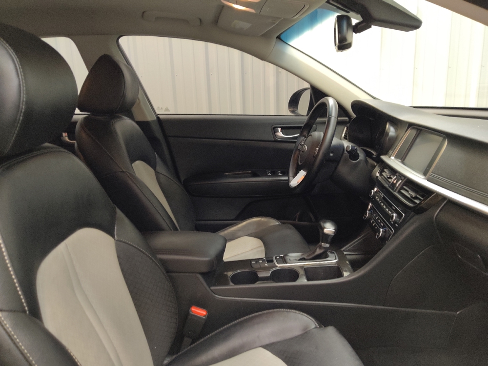 Photo 16