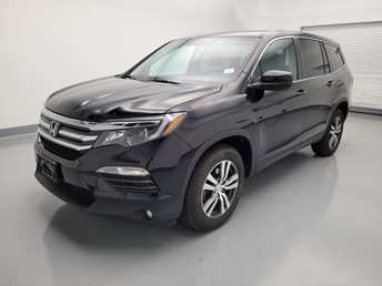 Used Honda Vehicles in Columbus  DriveTime