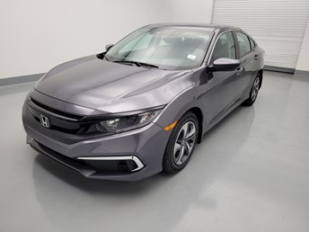 Used Cars For Sale in Columbus, OH DriveTime