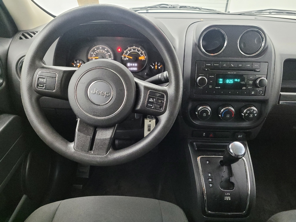 View 17