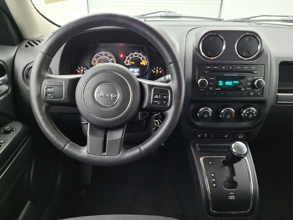 View 17
