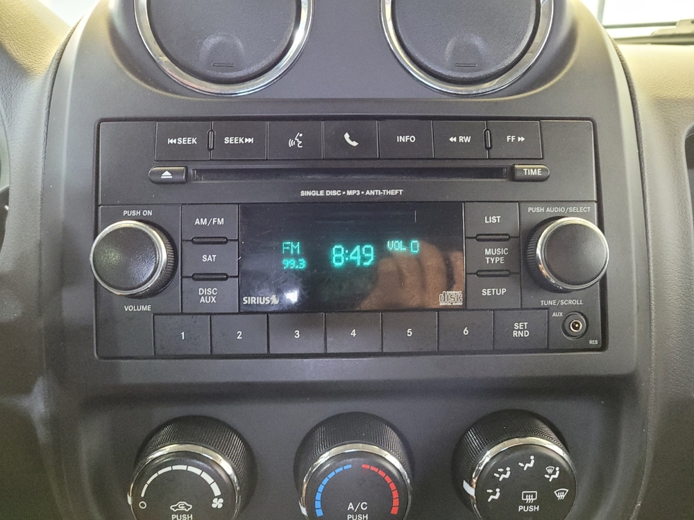 View 19