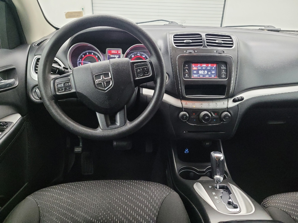 View 17