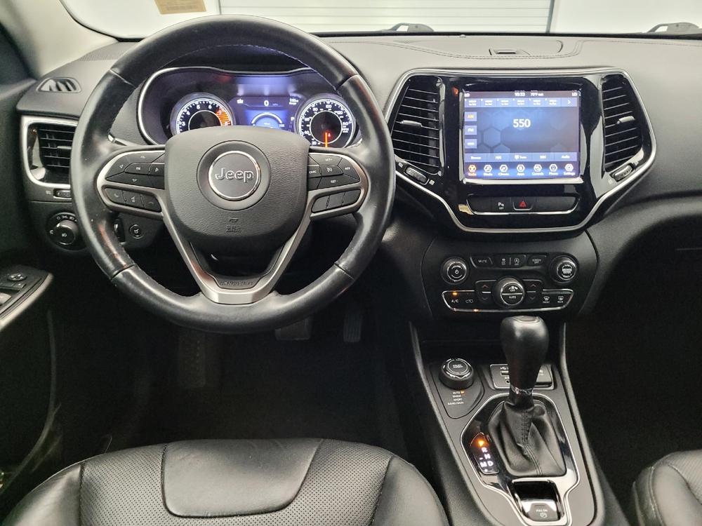 View 17