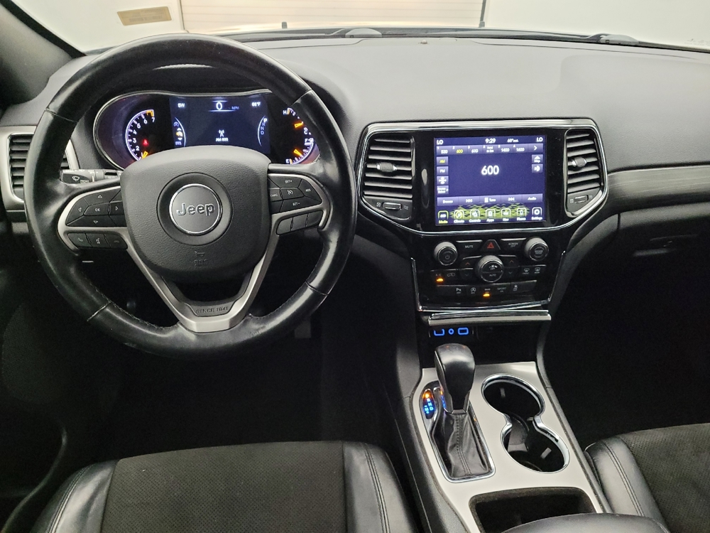 View 17