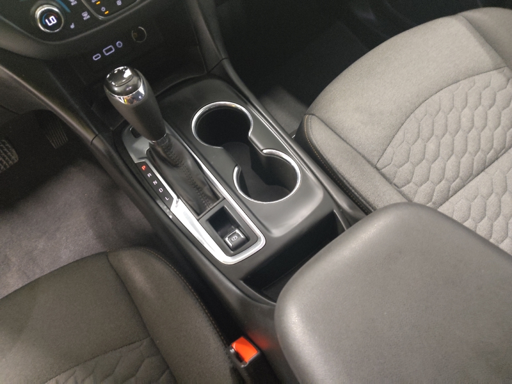 View 20