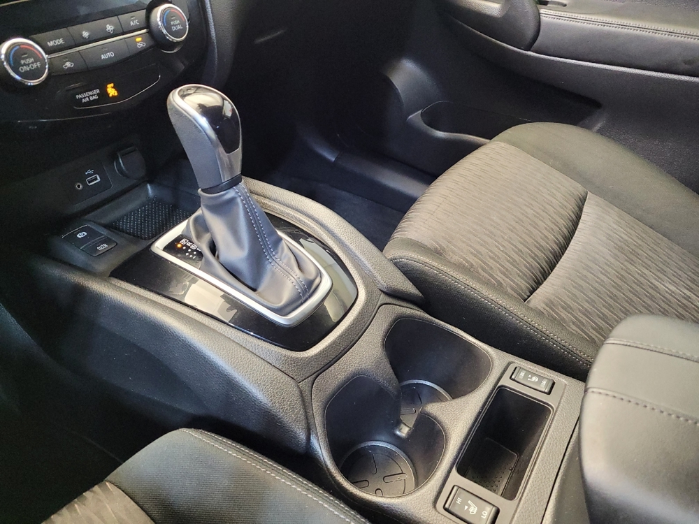 View 20