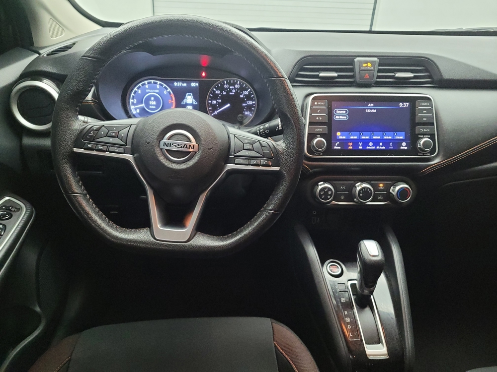 View 17