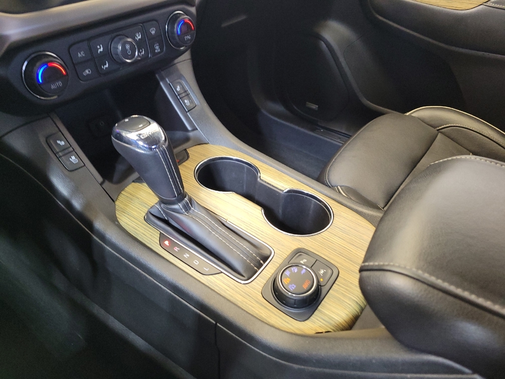 Photo 20