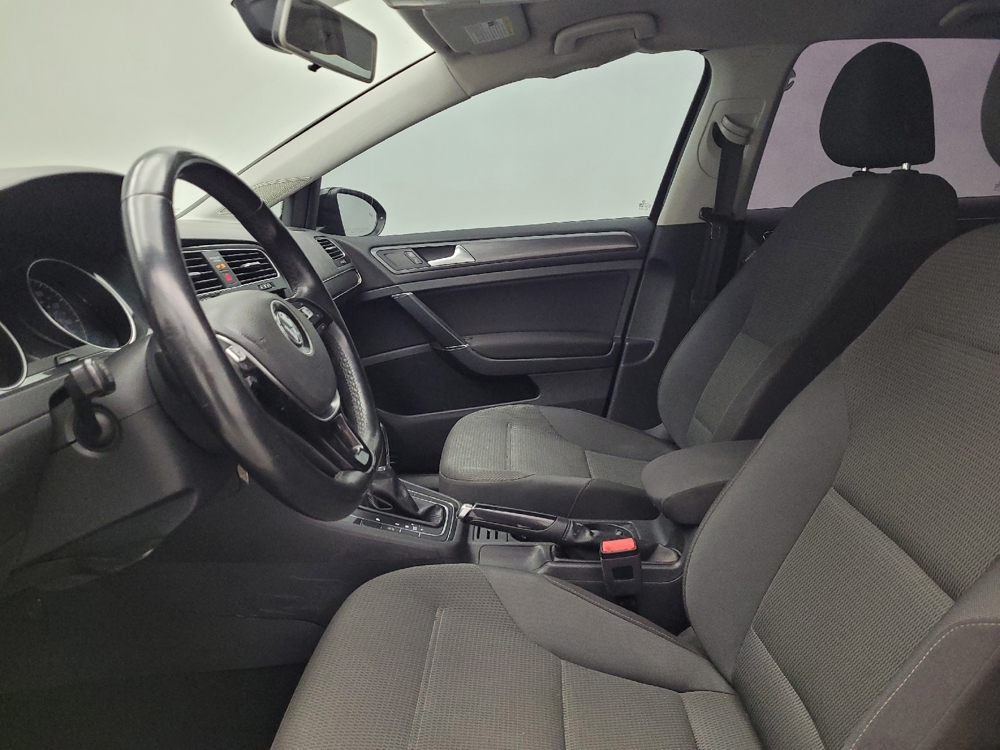 2019 Volkswagen Golf S - Photo 13