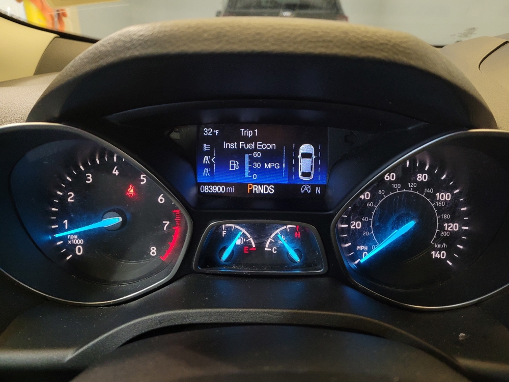 Photo 18
