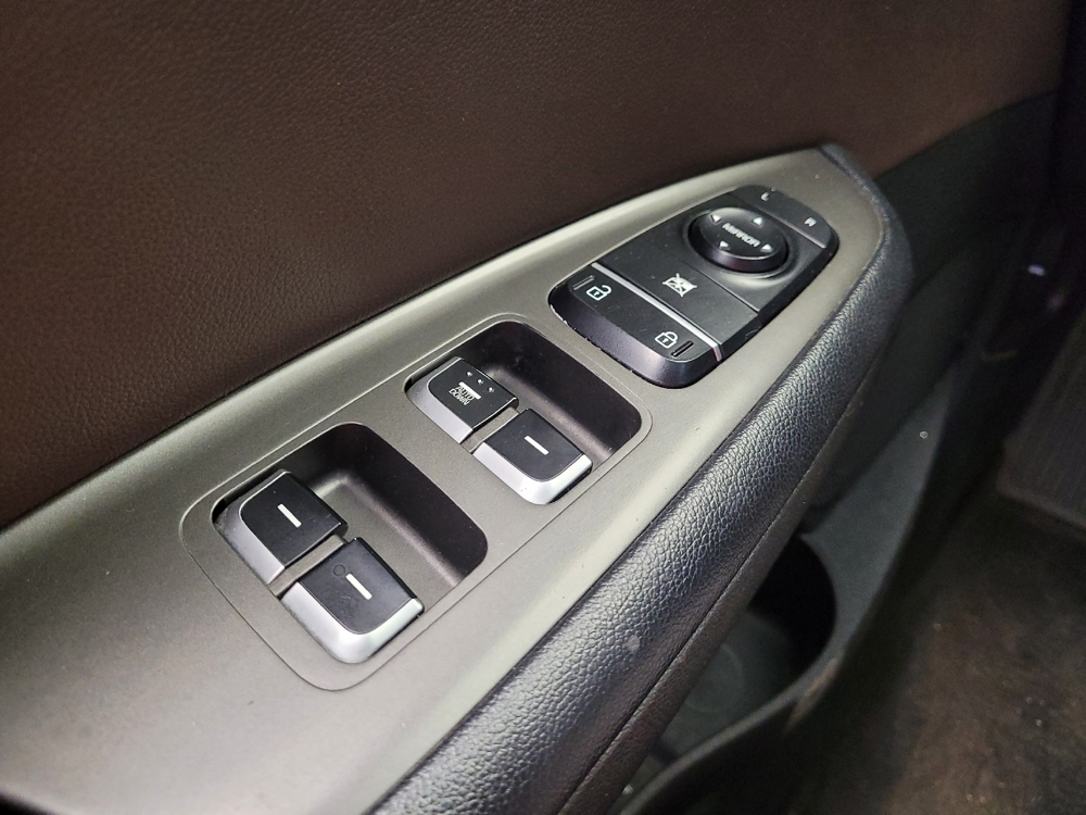 2019 Kia Optima LX - Photo 21