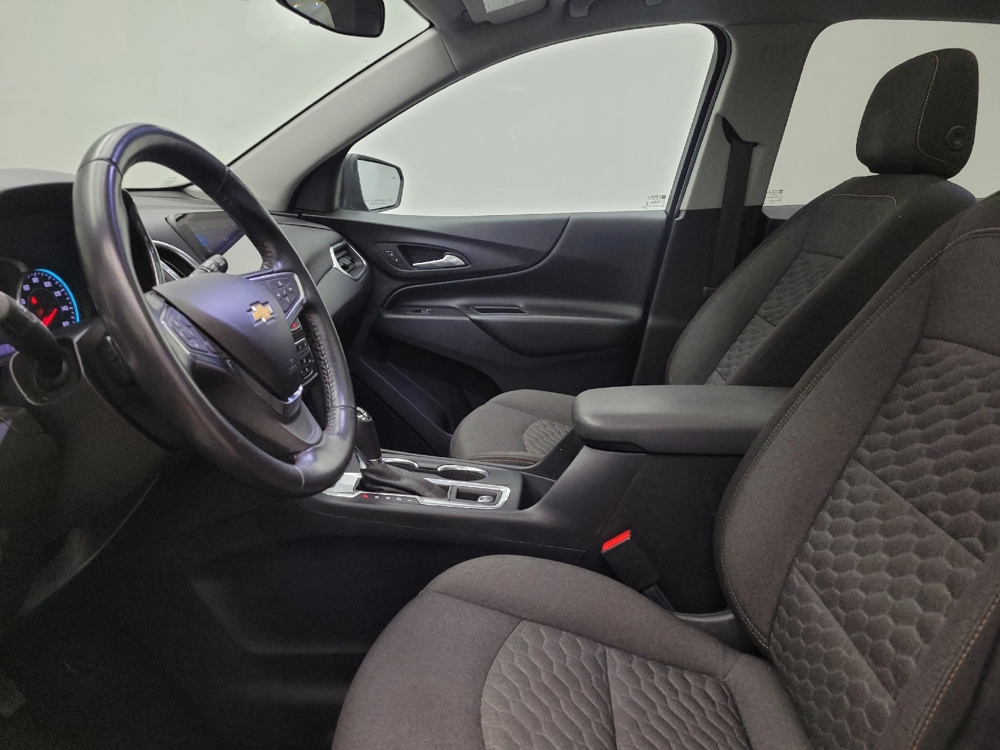 2019 Chevrolet Equinox LT - Photo 13