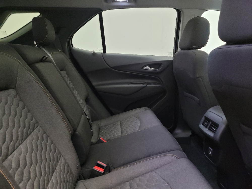 2019 Chevrolet Equinox LT - Photo 15