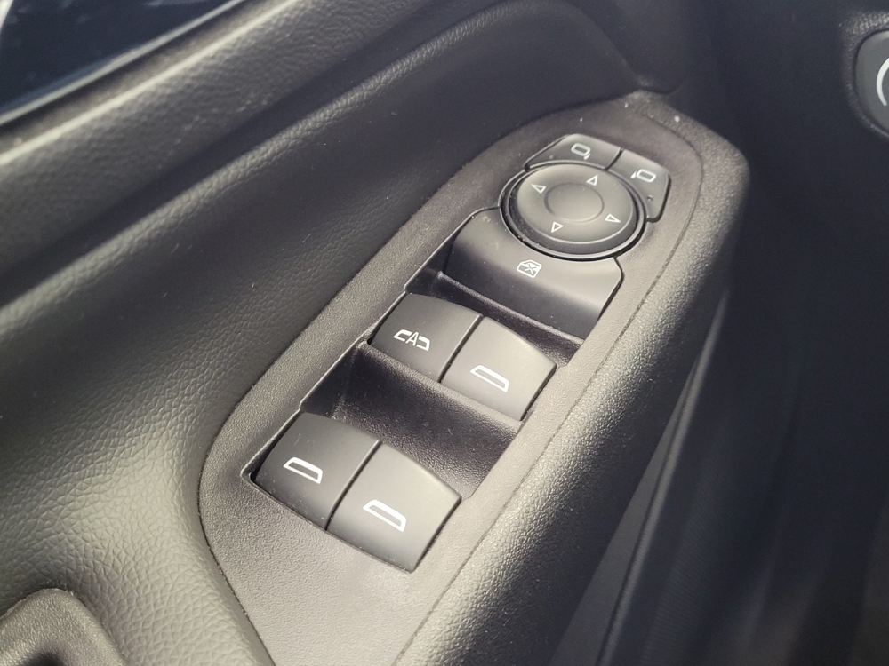 2019 Chevrolet Equinox LT - Photo 21