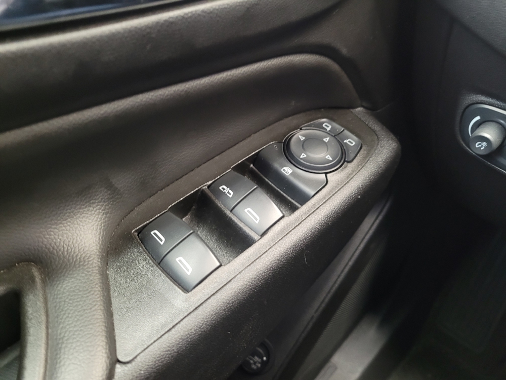 2024 Chevrolet Equinox LT - Photo 21