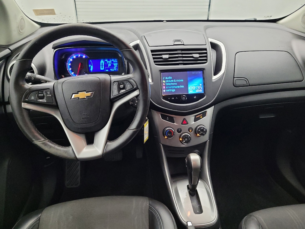 Photo 17