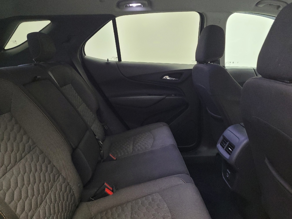 2020 Chevrolet Equinox LT - Photo 15