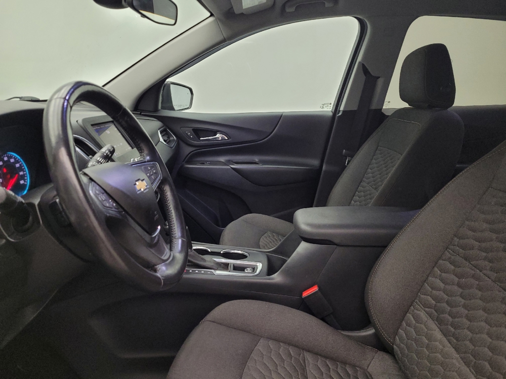 2020 Chevrolet Equinox LT - Photo 13