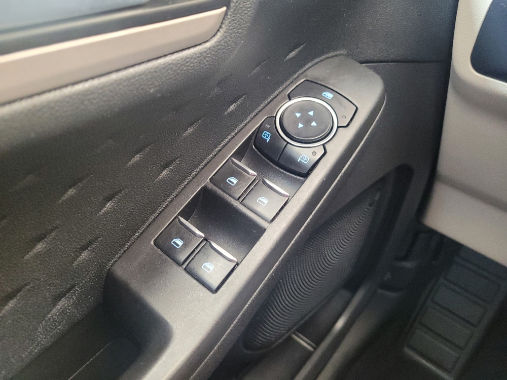 2020 Ford Escape SE - Photo 21